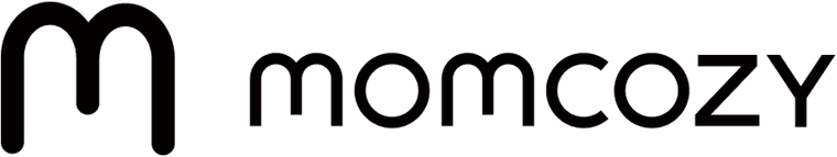 Momcozy logo